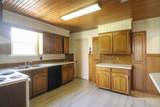 916 9Th St Street - Photo 5