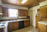 916 9Th St Street - Photo 6