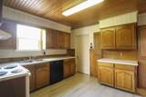 916 9Th St Street - Photo 7