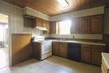 916 9Th St Street - Photo 8