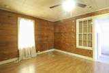 916 9Th St Street - Photo 9