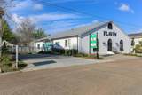 206 11th Street - Photo 1