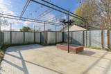 206 11th Street - Photo 10