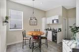 206 11th Street - Photo 13