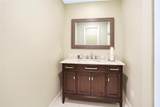 206 11th Street - Photo 15