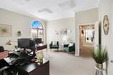 206 11th Street - Photo 17