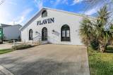 206 11th Street - Photo 19