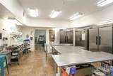 206 11th Street - Photo 2