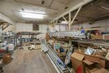 206 11th Street - Photo 21