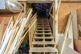 206 11th Street - Photo 22