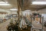 206 11th Street - Photo 23