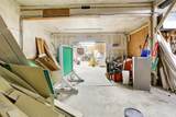 206 11th Street - Photo 24