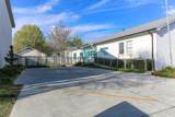 206 11th Street - Photo 26