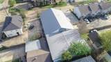 206 11th Street - Photo 28