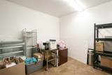 206 11th Street - Photo 6