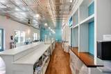 206 11th Street - Photo 7