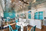 206 11th Street - Photo 8