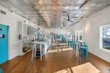 206 11th Street - Photo 9