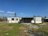 12941 Hwy 113 Highway - Photo 1