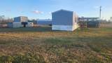 12941 Hwy 113 Highway - Photo 10