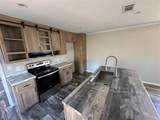 12941 Hwy 113 Highway - Photo 4