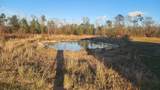 12941 Hwy 113 Highway - Photo 9