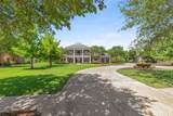 4270 Indigo Place - Photo 1