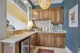 4270 Indigo Place - Photo 10