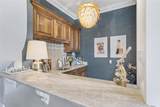 4270 Indigo Place - Photo 11