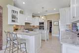 4270 Indigo Place - Photo 13