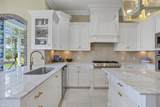 4270 Indigo Place - Photo 14