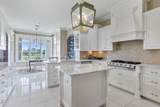 4270 Indigo Place - Photo 15