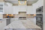 4270 Indigo Place - Photo 16