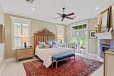 4270 Indigo Place - Photo 18