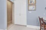 4270 Indigo Place - Photo 20