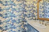 4270 Indigo Place - Photo 21