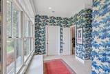 4270 Indigo Place - Photo 22