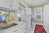 4270 Indigo Place - Photo 23