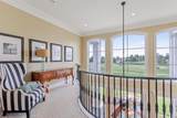 4270 Indigo Place - Photo 24