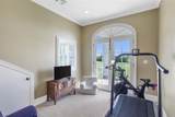 4270 Indigo Place - Photo 25