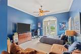 4270 Indigo Place - Photo 26