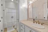 4270 Indigo Place - Photo 27
