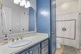 4270 Indigo Place - Photo 28
