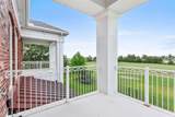 4270 Indigo Place - Photo 29