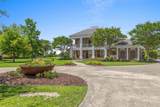 4270 Indigo Place - Photo 3