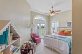 4270 Indigo Place - Photo 30