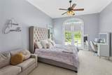 4270 Indigo Place - Photo 31