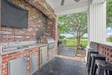 4270 Indigo Place - Photo 32