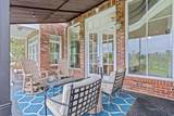 4270 Indigo Place - Photo 33