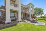 4270 Indigo Place - Photo 36